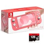 Amazon.com: Nintendo Switch Lite - Turquoise : Video Games